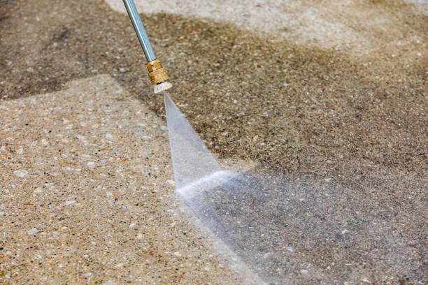 Best Sign and Awning Cleaning  in Yorketown, NJ